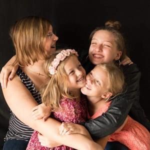 Meet your Posher, Paula